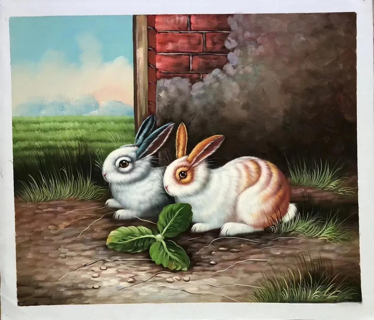 Matrin Pellatier Assistant tweet media