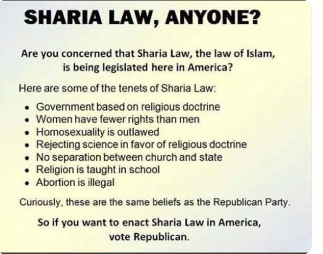 Philly Jawn 🌊💙 tweet media