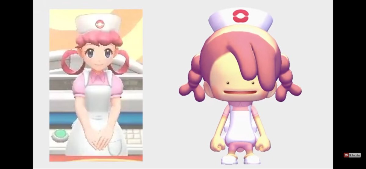 癒しのみーちゃん tweet media