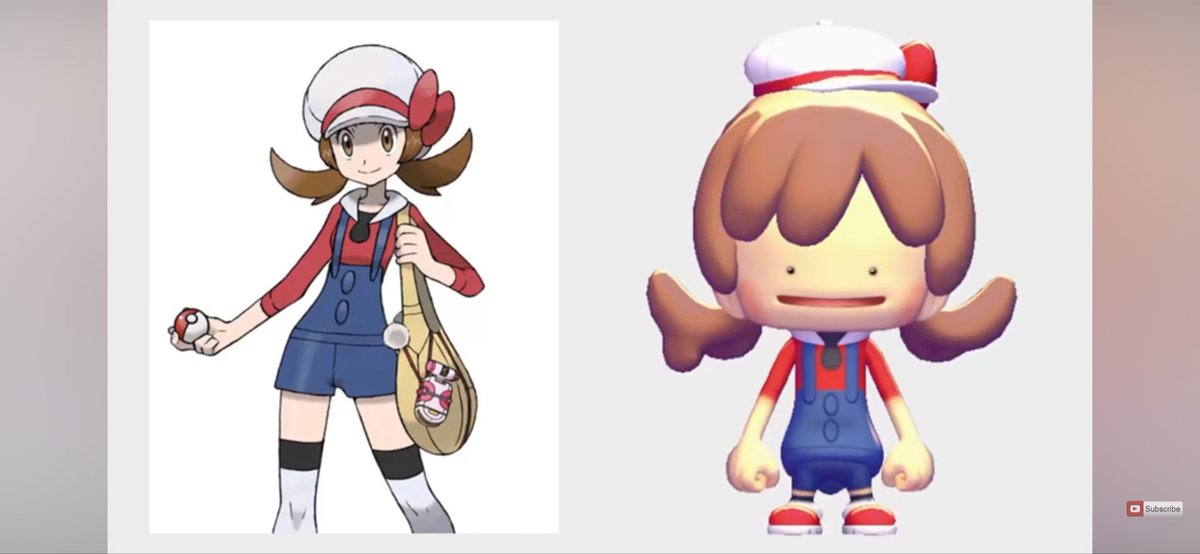 癒しのみーちゃん tweet media