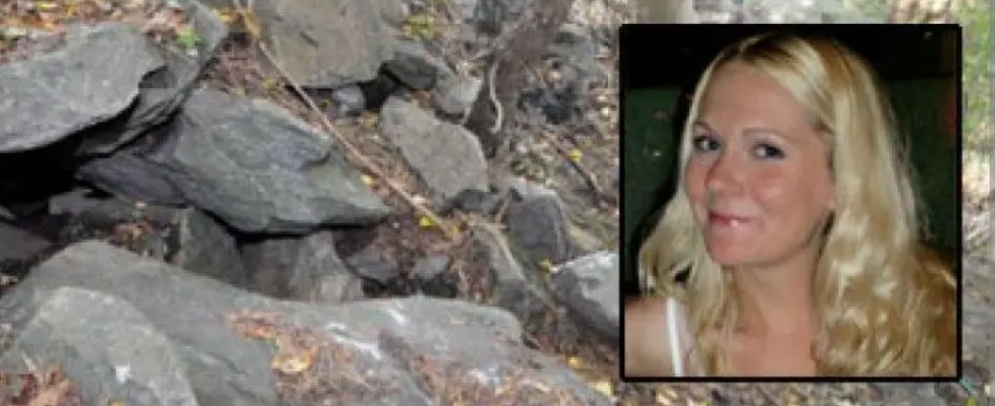 𝕎𝔸𝕂𝔼ℕ𝔸 𝔹𝔸ℝÉ🏹🌞 tweet media