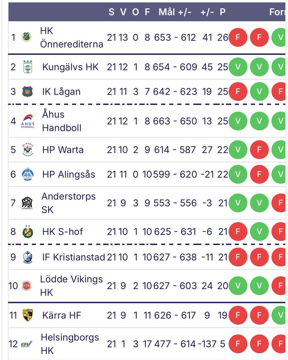 Claes Andersson tweet media