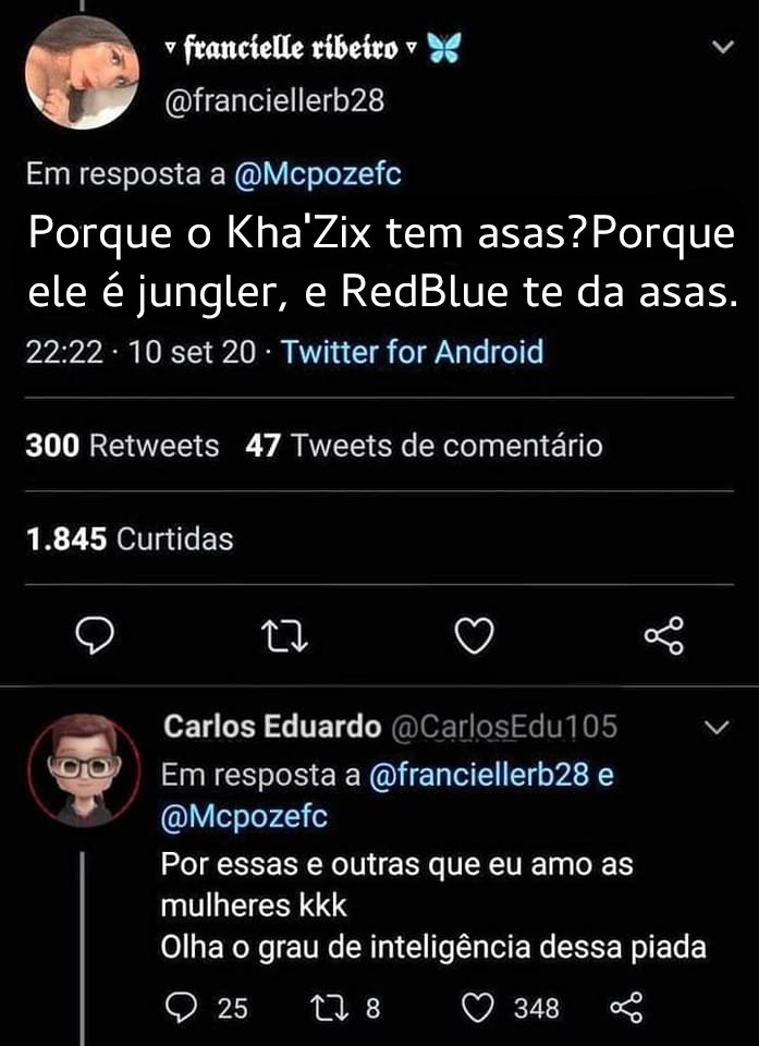 macaco dardo tweet media