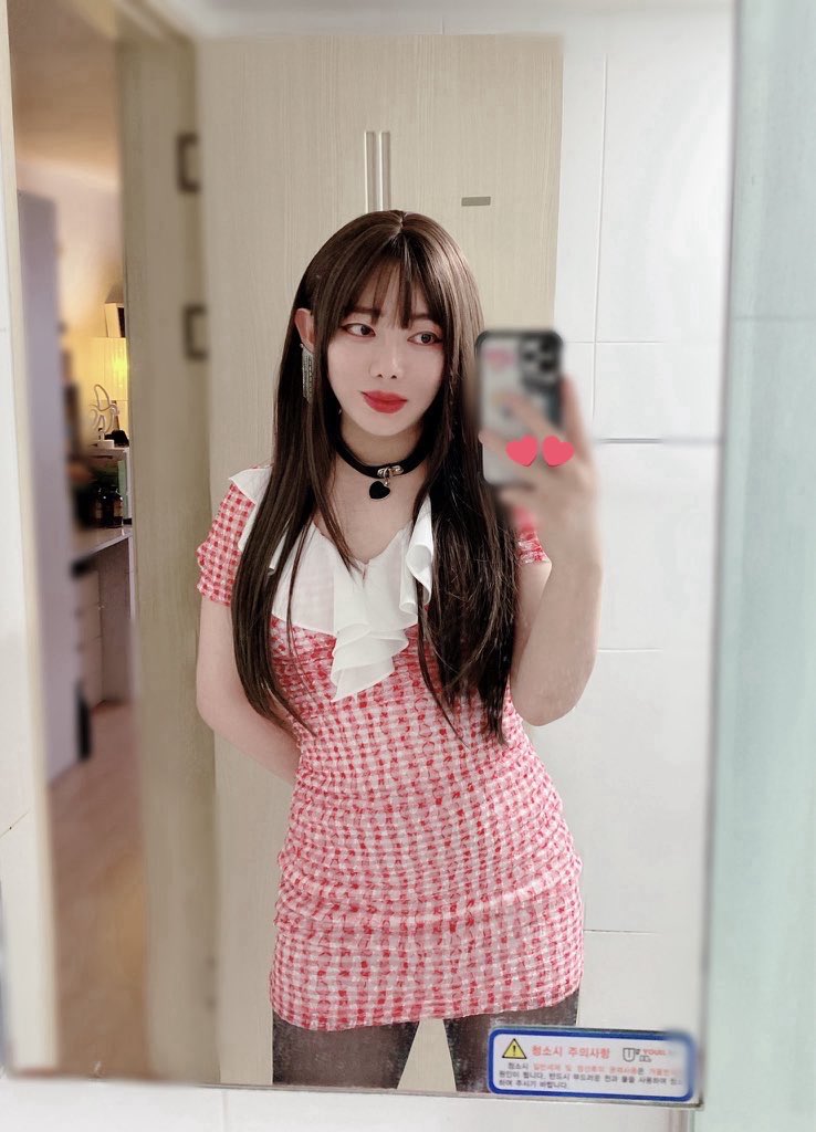 청주시디(CD)_저니🩵 tweet media