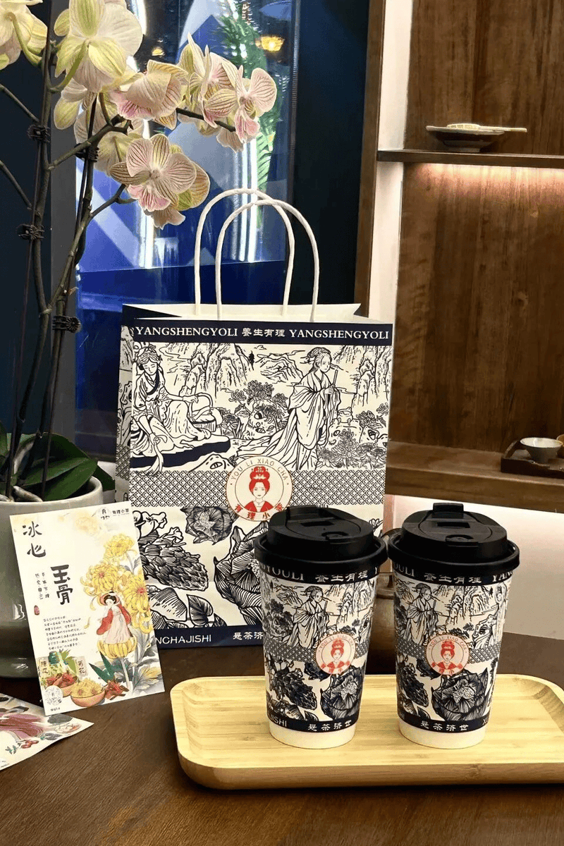 Eric NntteJI. tweet media