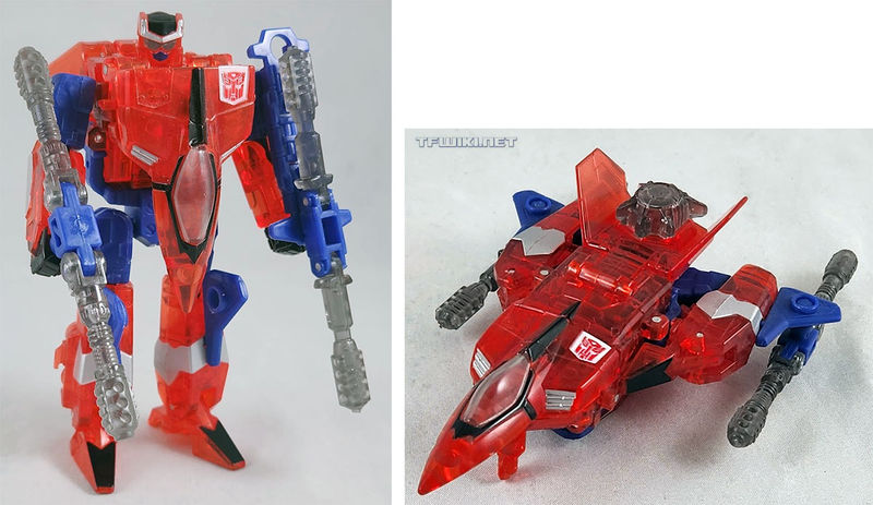 CameronCwiard's tweet photo. Missing Nexus Prime parts and possible future updates 
Breakaway https://t.co/H4eAi9rolD