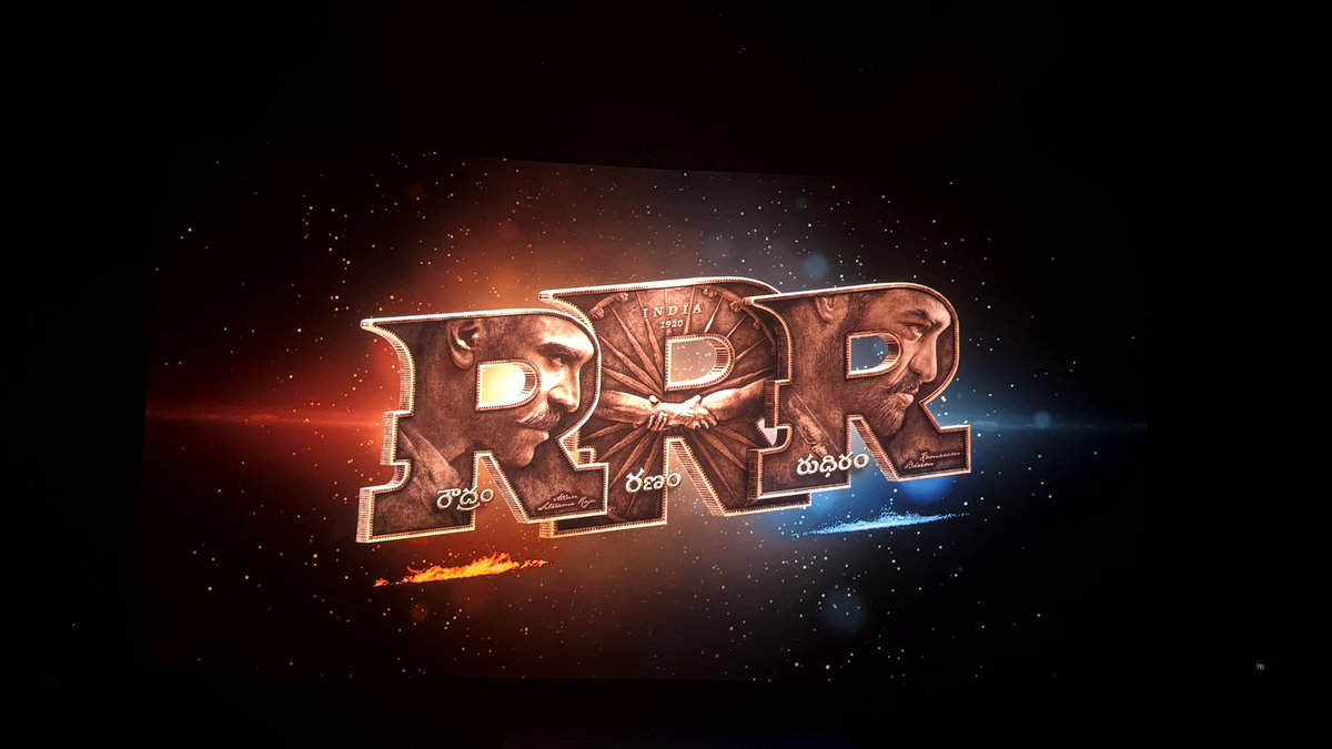 Telugu_Cult's tweet image. Simply goosebumps in @AlluCinemas 👌👌👌💥💥💥⚡️⚡️⚡️❤️‍🔥❤️‍🔥❤️‍🔥

The #DolbyCinemas is absolute lit 🔥 

Jakkanna @ssrajamouli please plan re-release in @DolbyCinema 💥💥💥

#RRRMovie #RamCharan #NTR