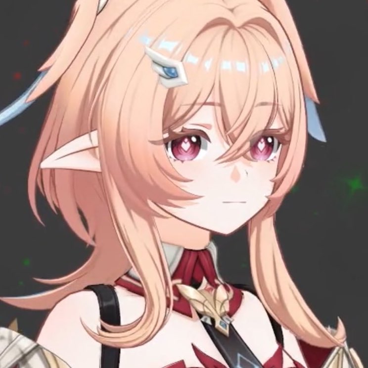 daily linnea ꪆ𓏲 tweet media