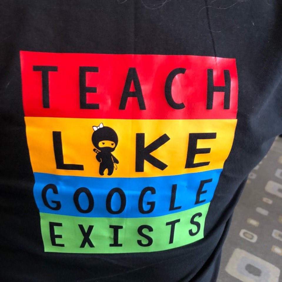 dailySTEM Chris Woods tweet media