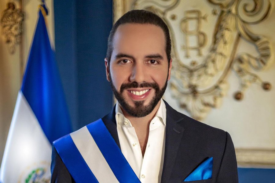 El Pelado De La TV tweet media