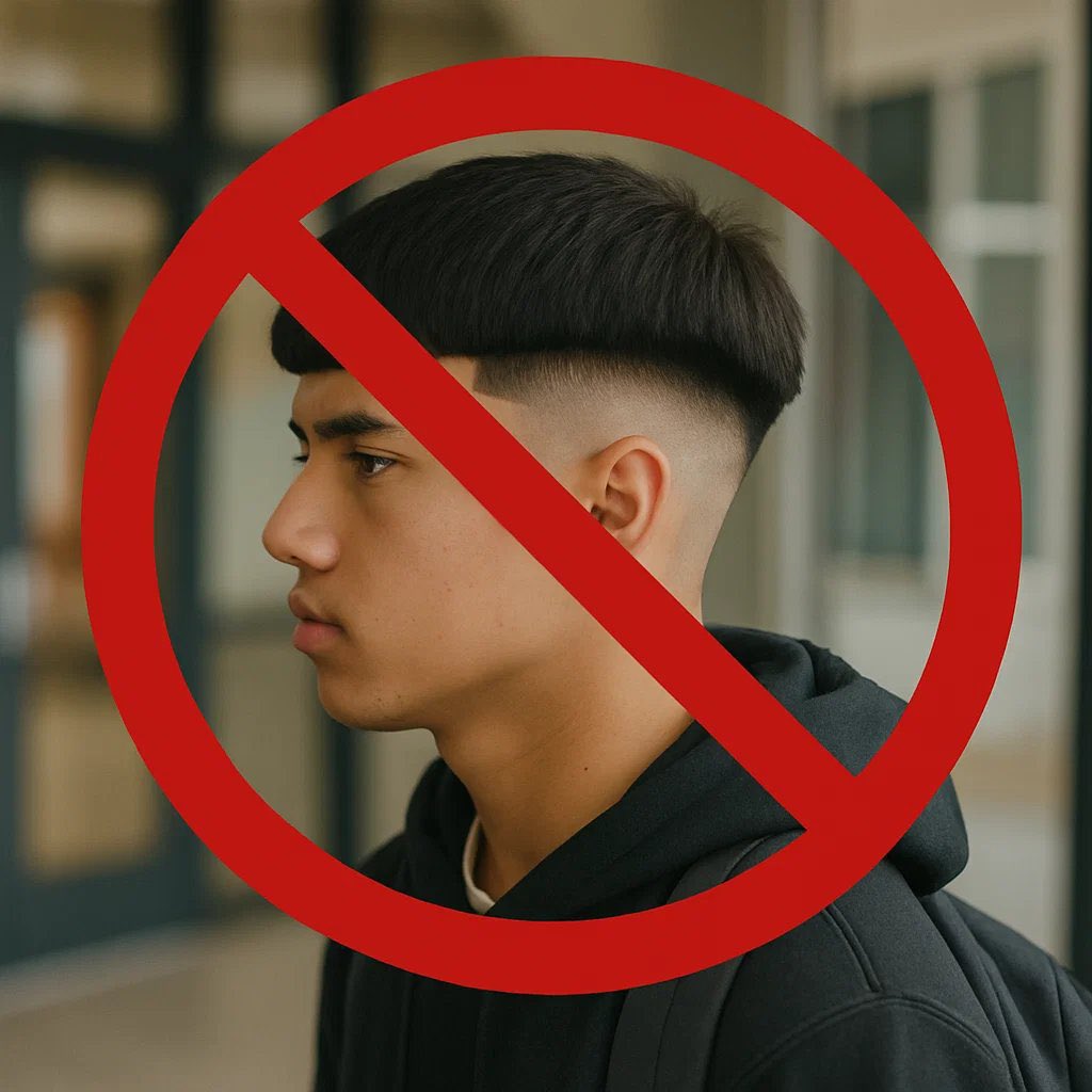 El Pelado De La TV tweet media