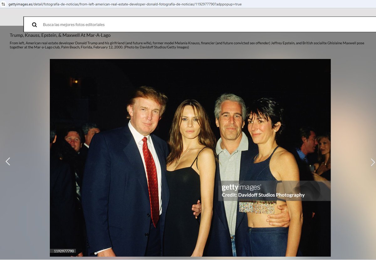 PACTO SECRETO -Espíritu hiperbóreo en viaje humano tweet media