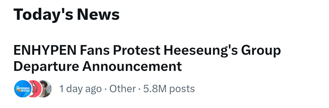 o 12M 3 gun geçtiği icin artik gundemden dustu muhtemelen
biz burdan devam

BUGUN HEDEF 10MİLYON 
BAS BAS ENGENE ↓↓↓