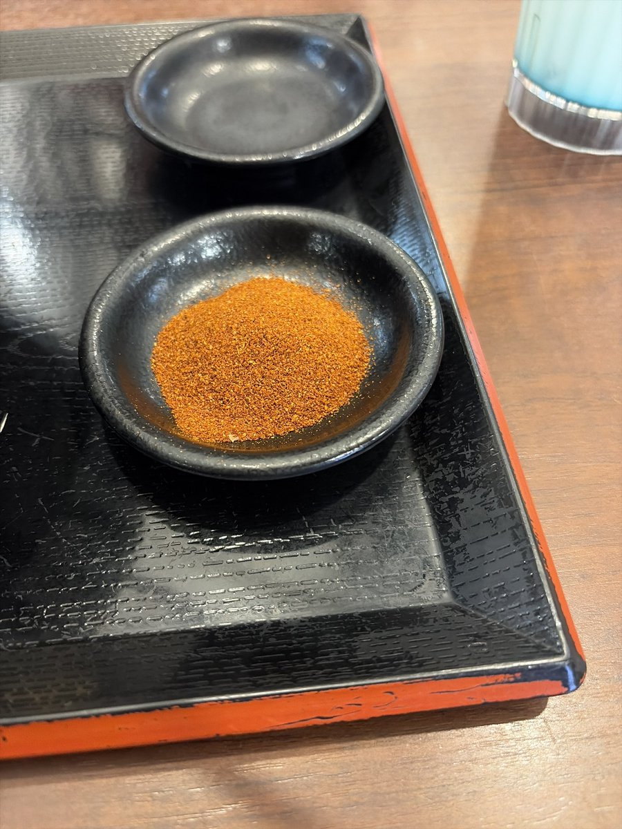 あいしす tweet media