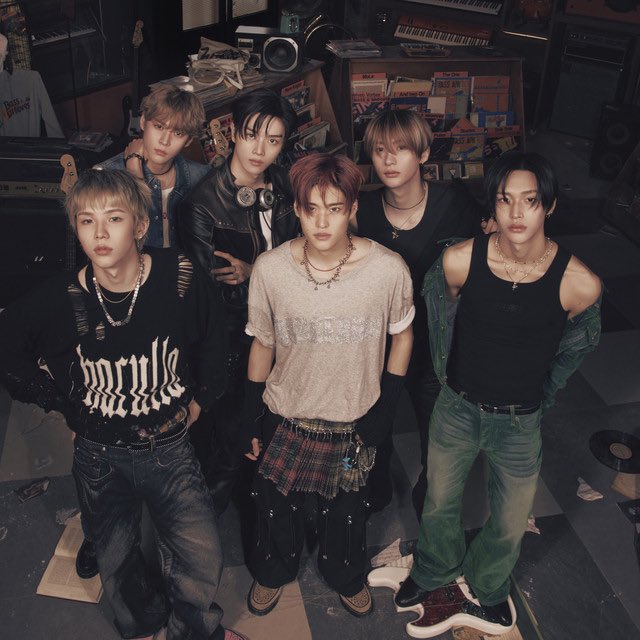 Nature is Stunning 🌿 tweet media