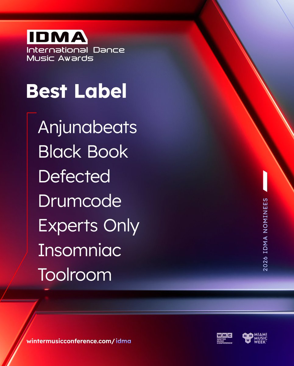 Toolroom tweet media