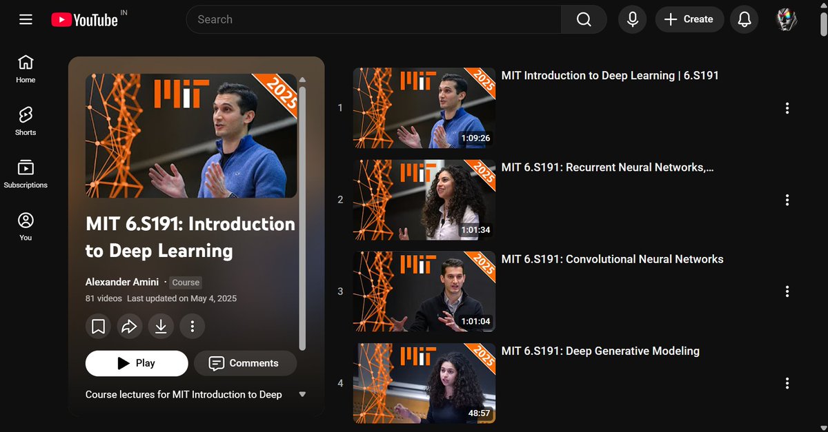 kapilansh tweet media