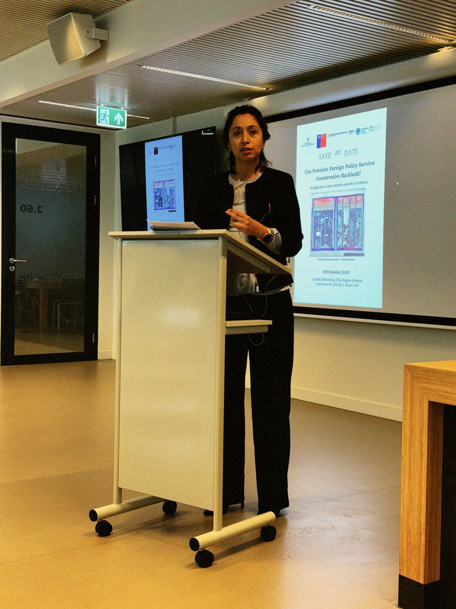 Embajada de Colombia en Países Bajos tweet media