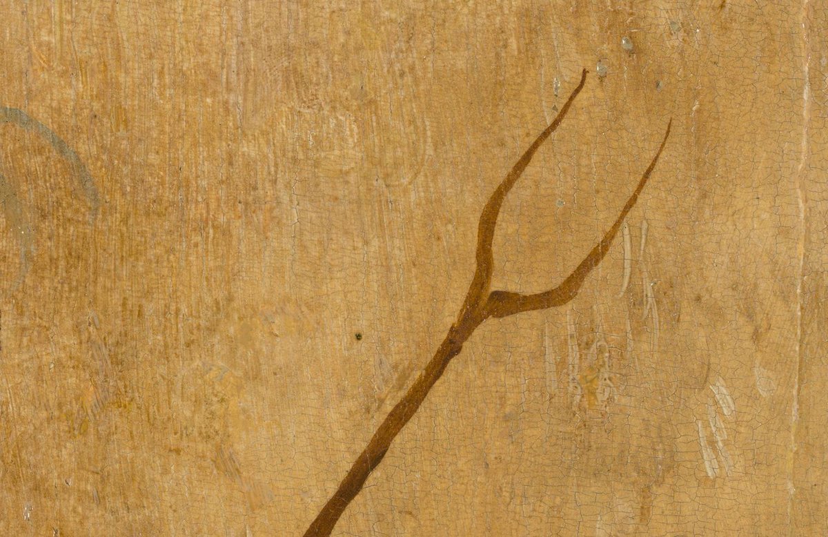 BoschBot tweet media