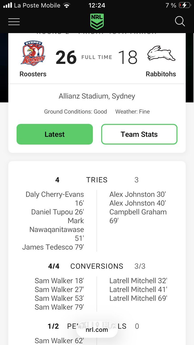 ElProfesorBDT tweet media