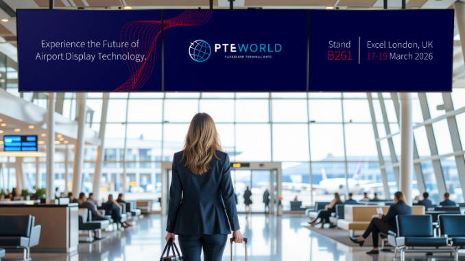 Smart Integraciones Mag tweet media