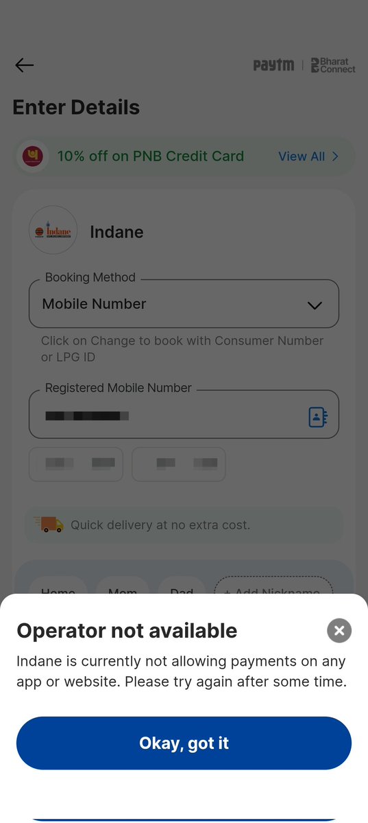 FearlessDave🚩🚩 tweet media