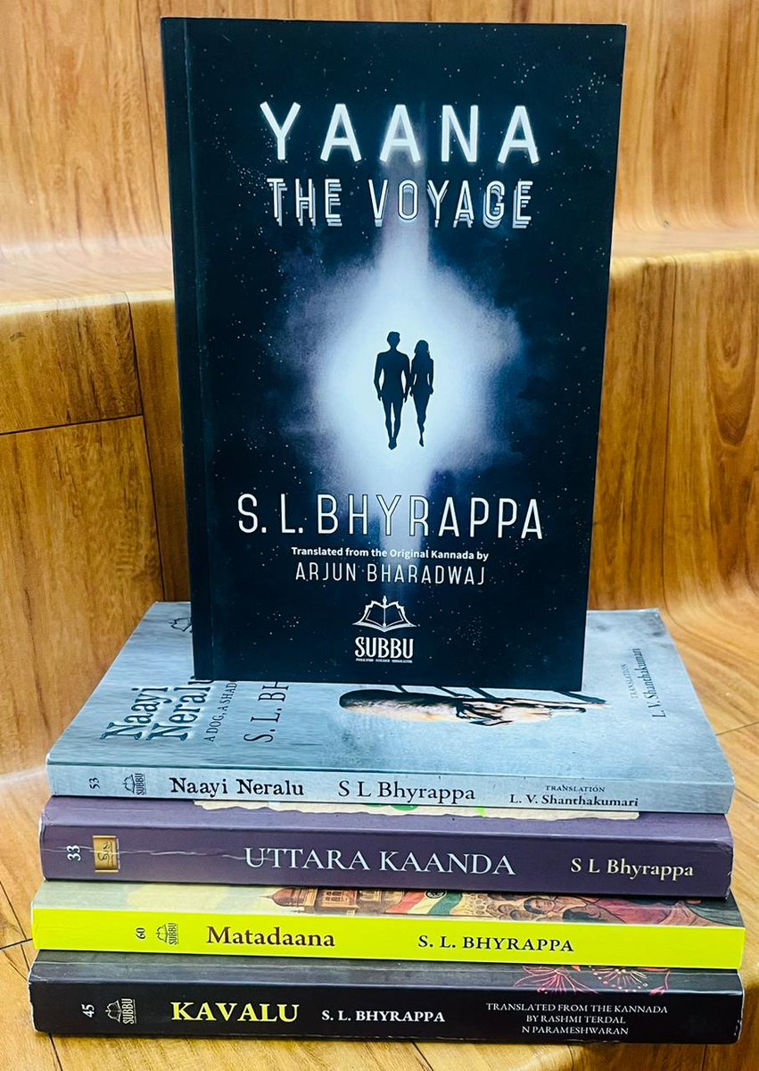 Padhega India (Bodhi Tree Knowledge Services) tweet media