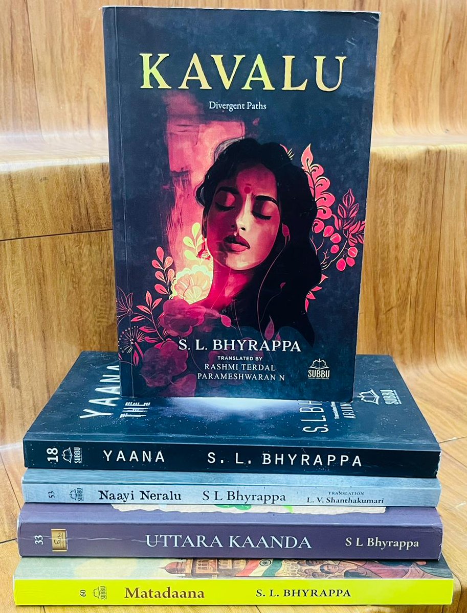 Padhega India (Bodhi Tree Knowledge Services) tweet media