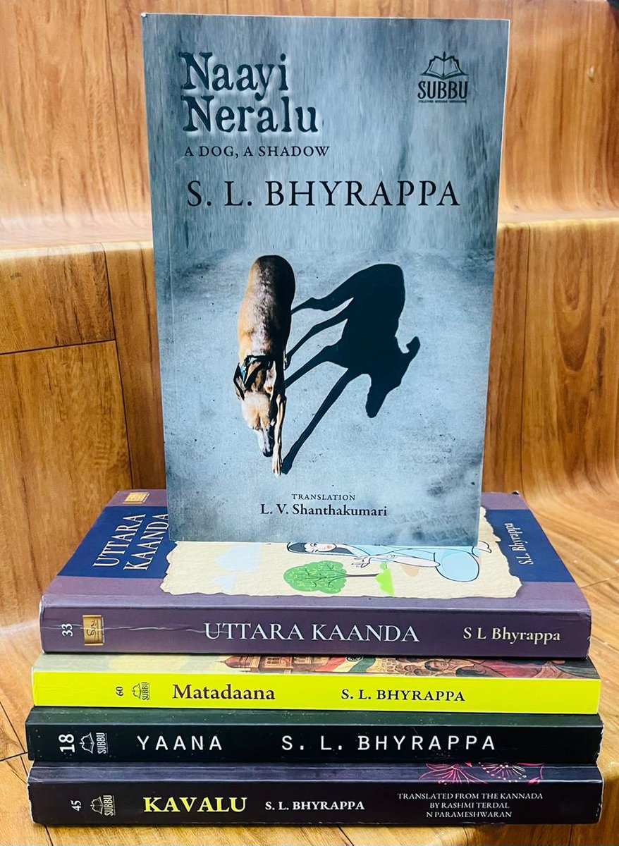 Padhega India (Bodhi Tree Knowledge Services) tweet media