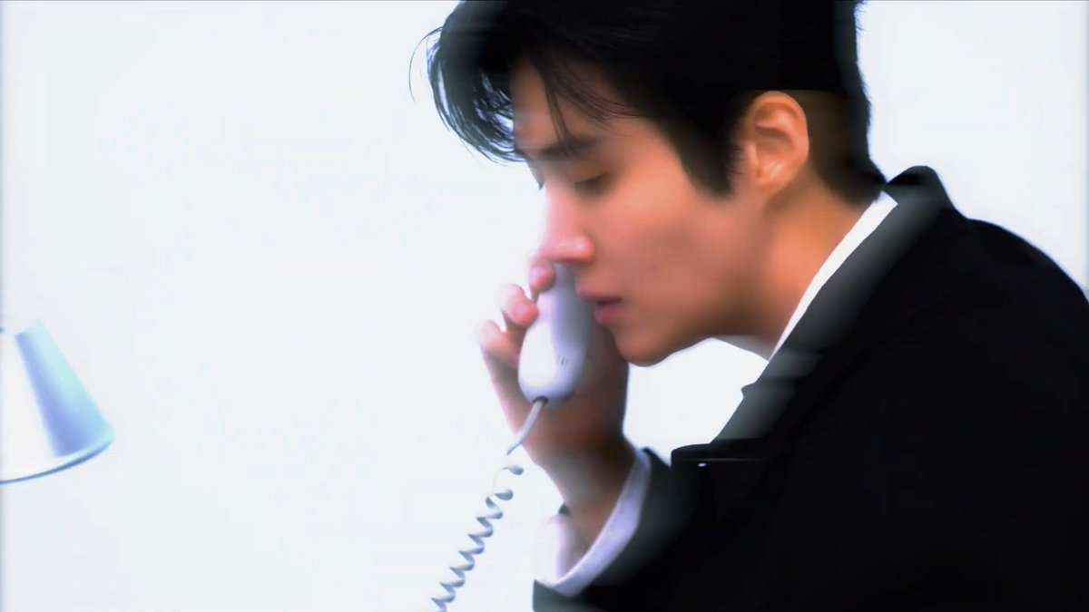 omg this is giving a cha jaerim preview 🫠