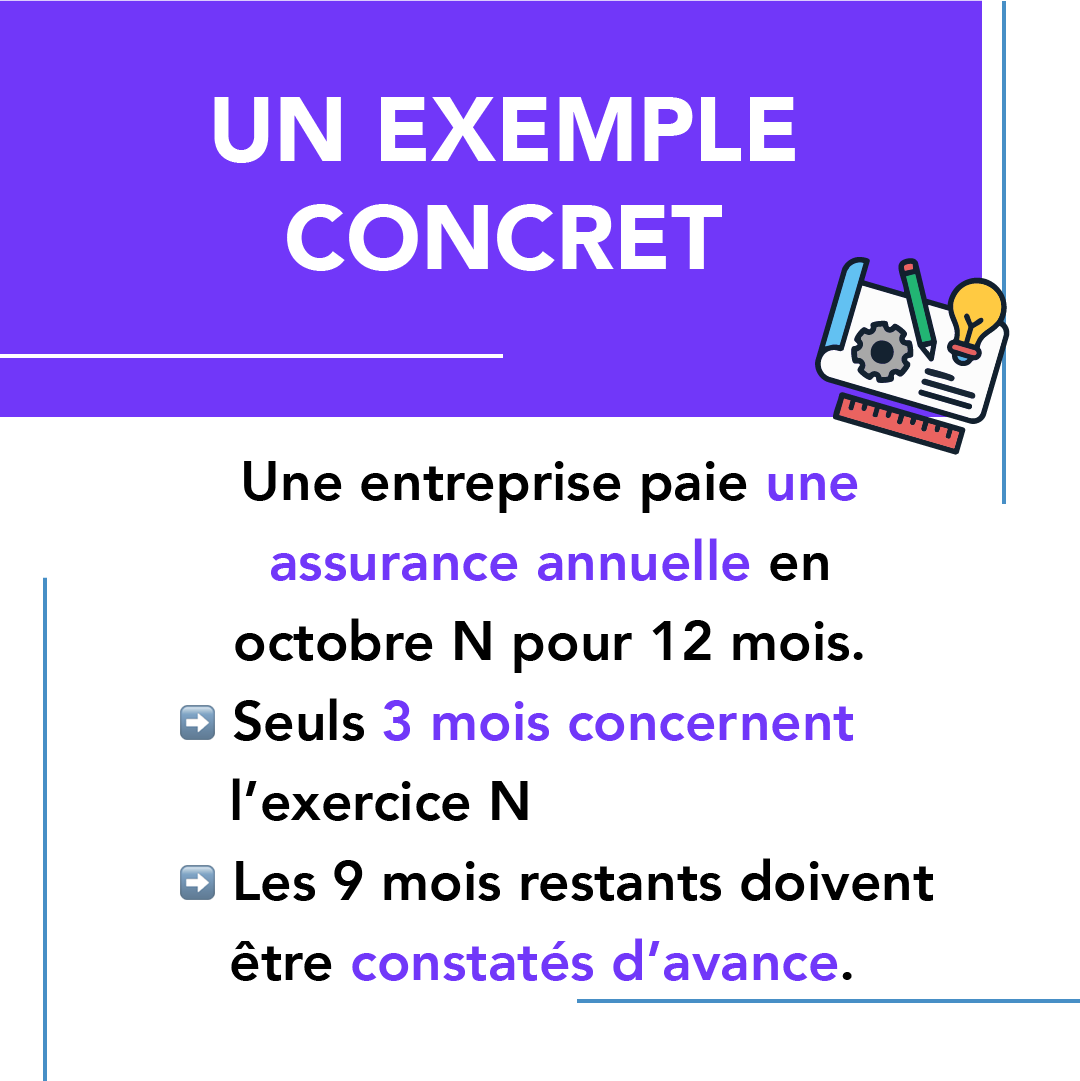 PCompta's tweet image. 💬 Et vous, vous les détectez facilement les CCA ou ça reste flou ? On en parle en commentaire !

#planetecompta #comptabilite #chargesconstateesdavance #comptaenligne #gestionfacile #freelance #entrepreneur #fautlsavoir #astucescompta #carrouselinstagram