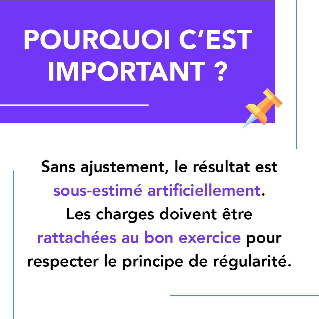 PCompta's tweet image. 💬 Et vous, vous les détectez facilement les CCA ou ça reste flou ? On en parle en commentaire !

#planetecompta #comptabilite #chargesconstateesdavance #comptaenligne #gestionfacile #freelance #entrepreneur #fautlsavoir #astucescompta #carrouselinstagram