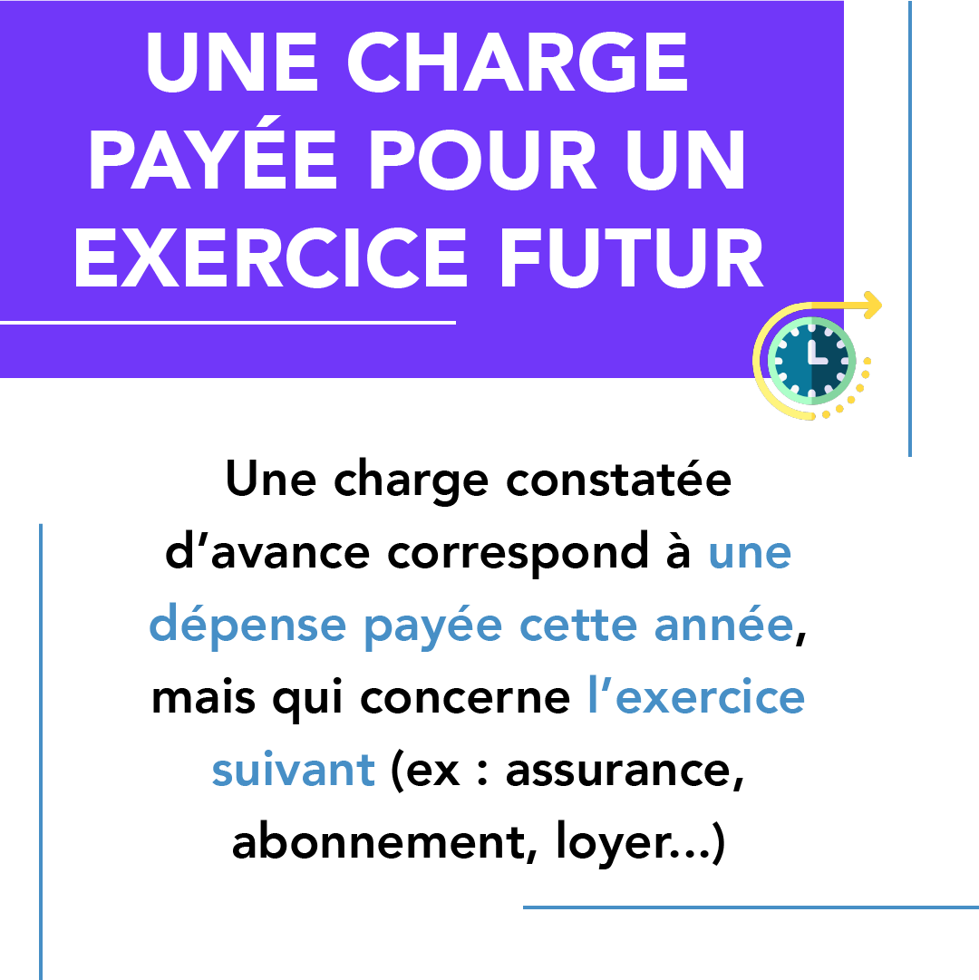 PCompta's tweet image. 💬 Et vous, vous les détectez facilement les CCA ou ça reste flou ? On en parle en commentaire !

#planetecompta #comptabilite #chargesconstateesdavance #comptaenligne #gestionfacile #freelance #entrepreneur #fautlsavoir #astucescompta #carrouselinstagram