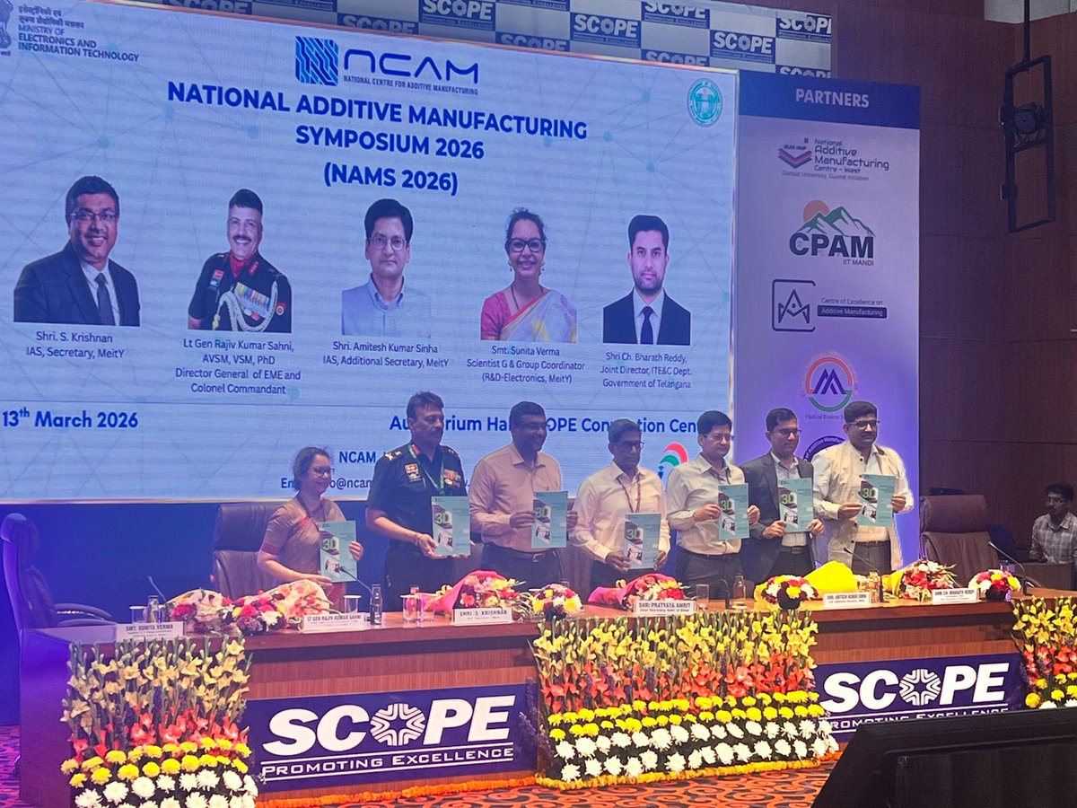 ADG PI - INDIAN ARMY tweet media