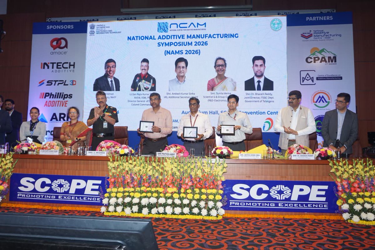 ADG PI - INDIAN ARMY tweet media