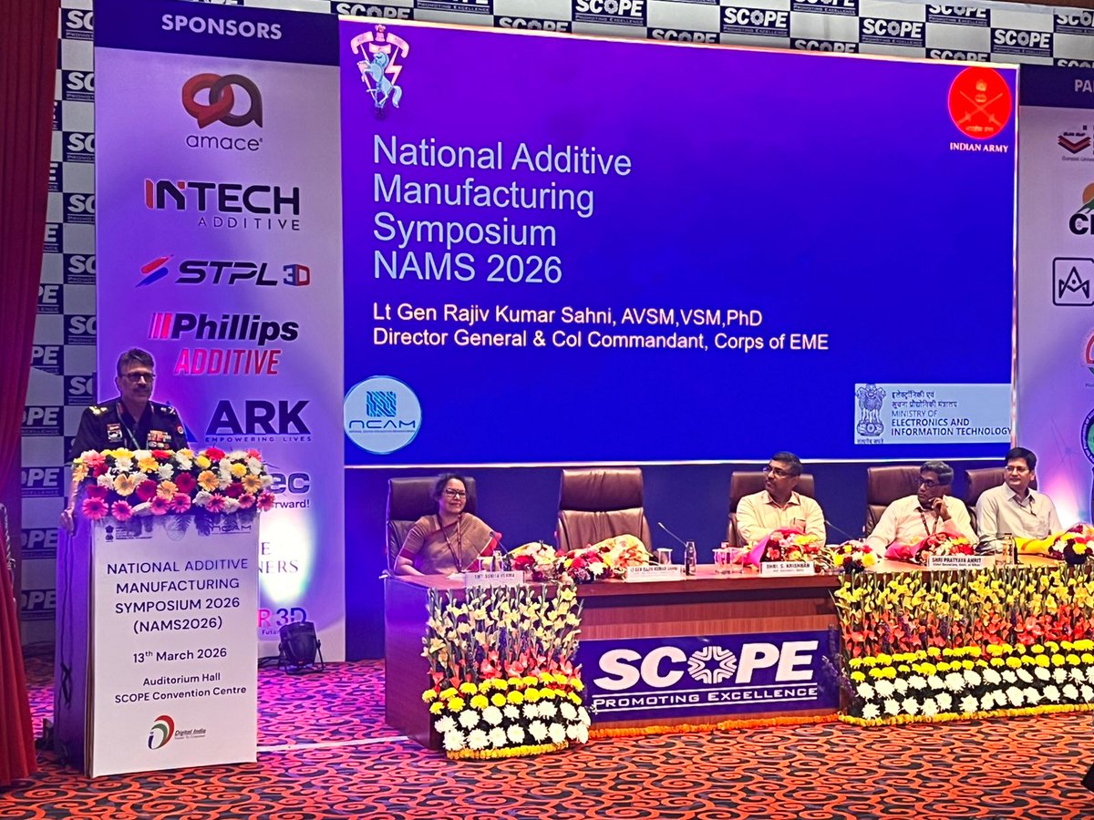 ADG PI - INDIAN ARMY tweet media