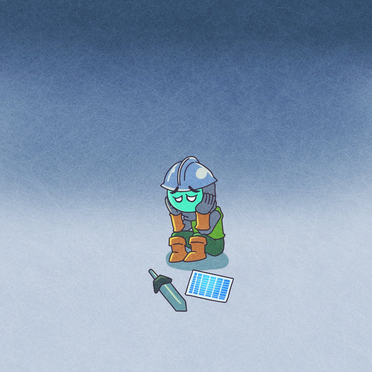 Little Sunshine Pledge tweet media