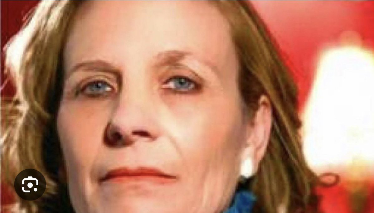 Nacho Abad 🇺🇦 tweet media