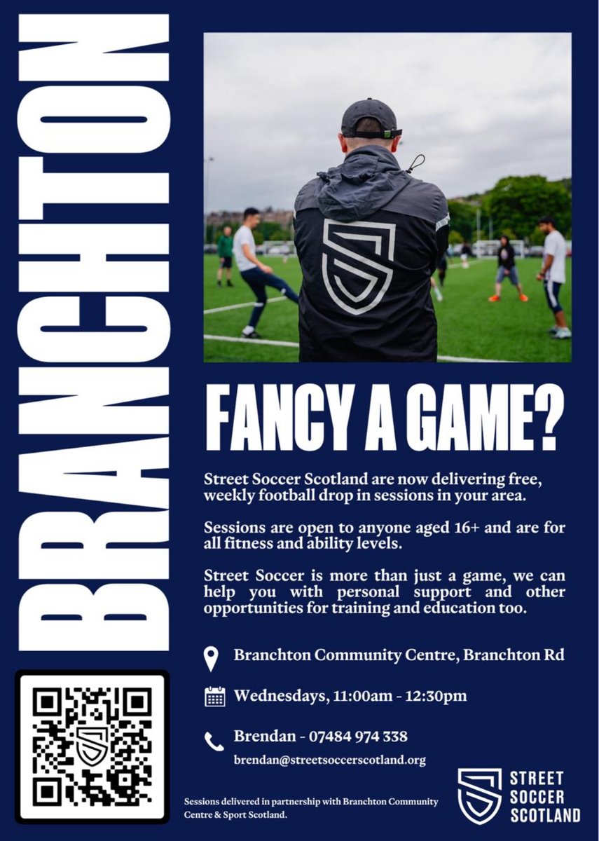 Oak Tree HA tweet media