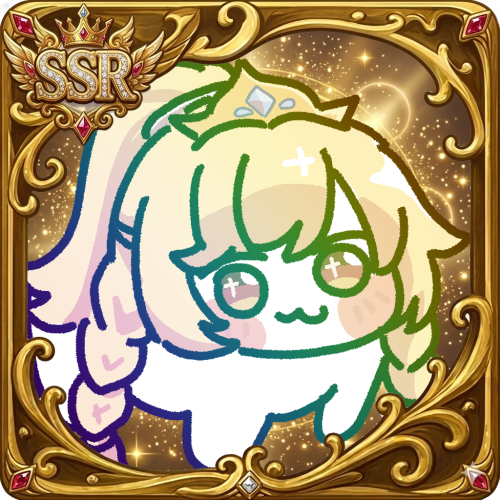 거북새 tweet media