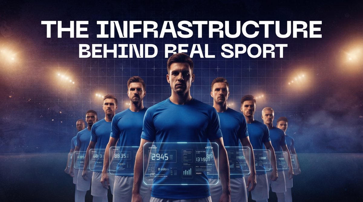 Atleta Network tweet media