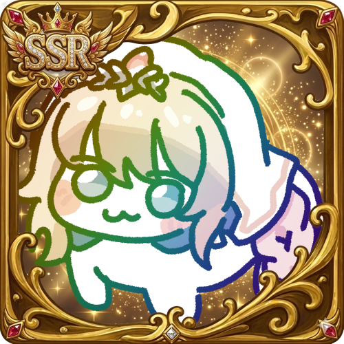 거북새 tweet media