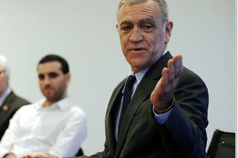 France 3 Côte d'Azur tweet media