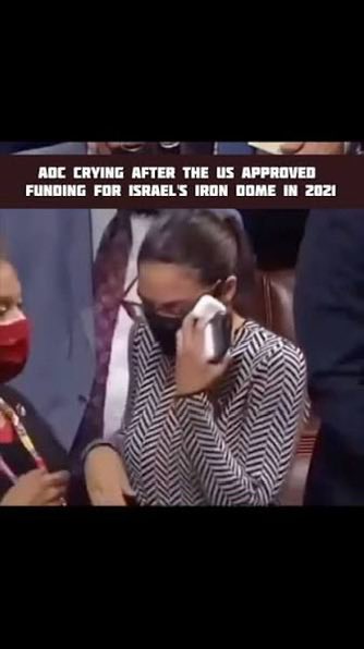 Ben Dory tweet media