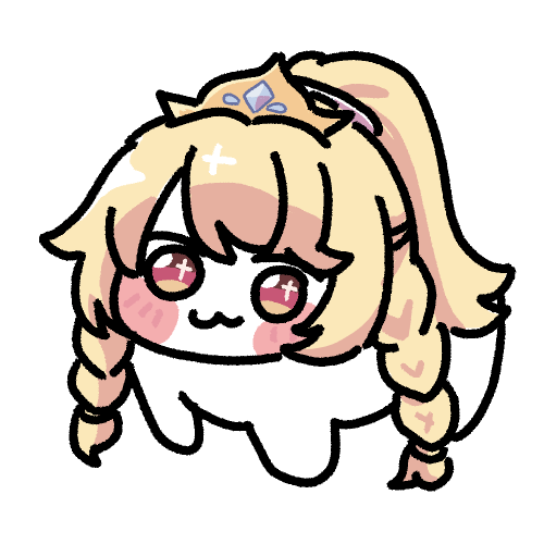 거북새 tweet media