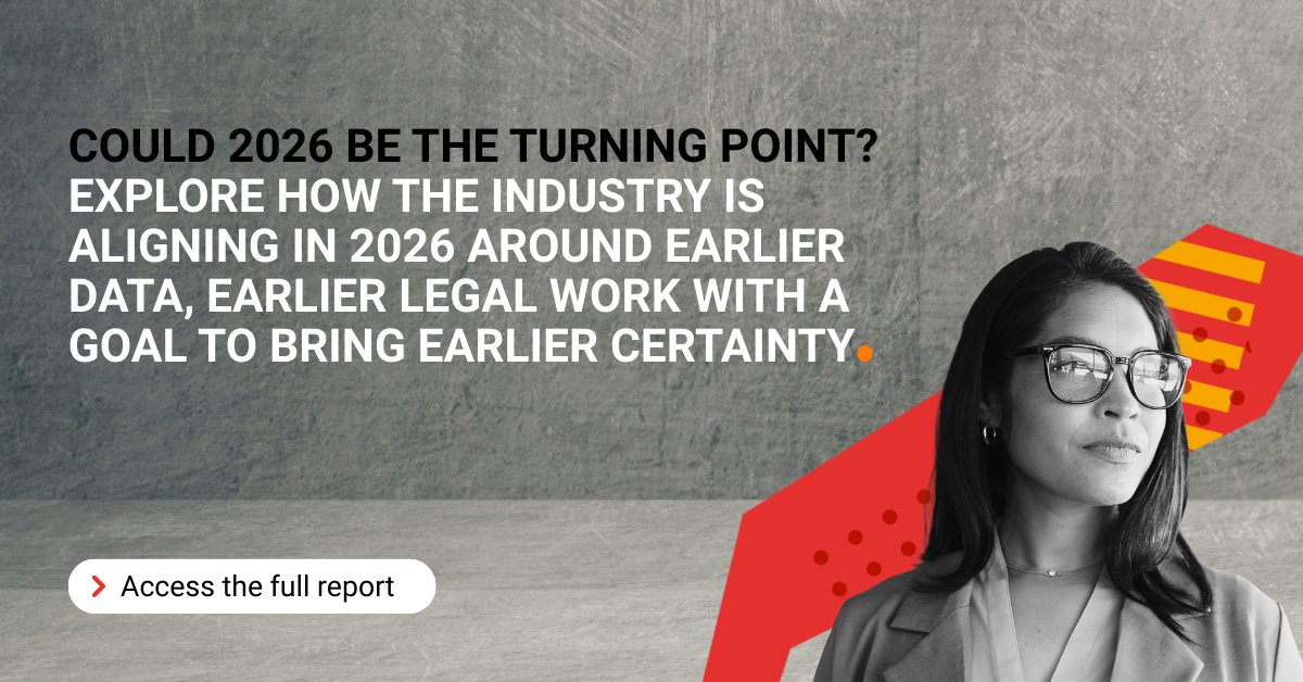 Metropix tweet media