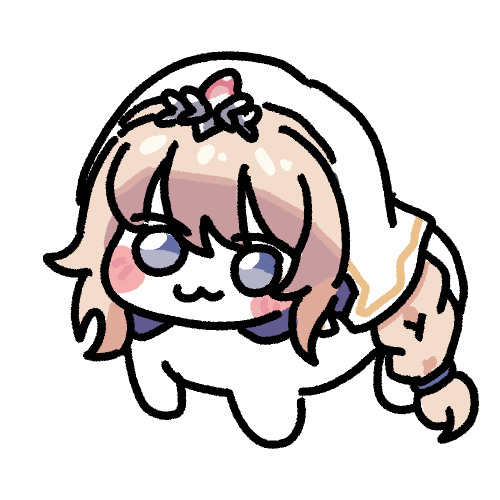 거북새 tweet media