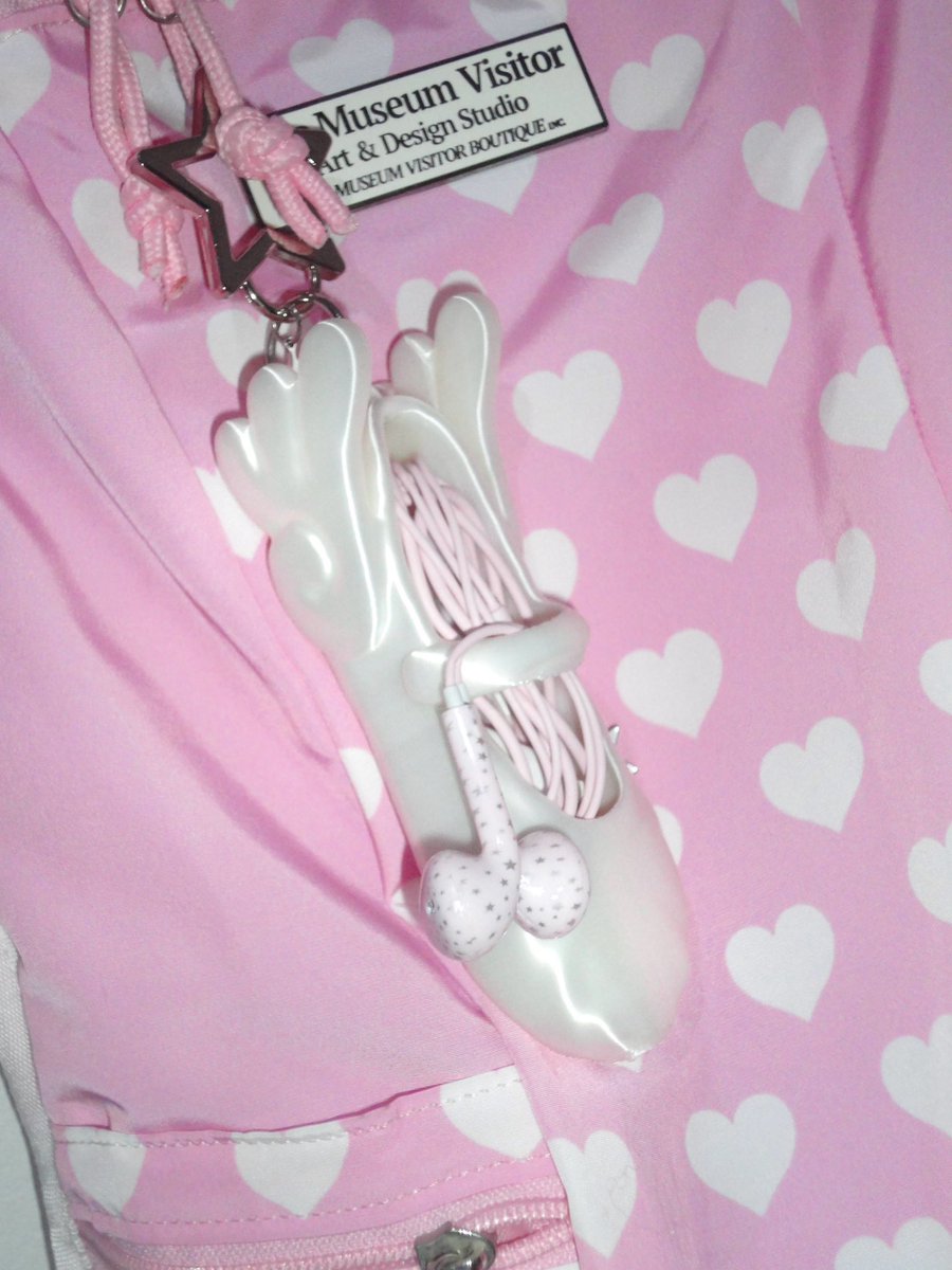 นน ‎🎧 tweet media