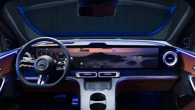 Emre Aksoy tweet media