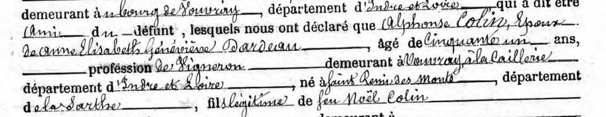 Les petites feuilles tweet media